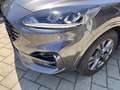 Ford Kuga Kuga III 2020 2.0 STLine 2wd 120cv A/T IVA ESPOSTA Grigio - thumbnail 8