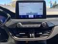 Ford Kuga Kuga III 2020 2.0 STLine 2wd 120cv A/T IVA ESPOSTA Grigio - thumbnail 12