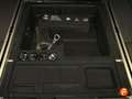 BMW X4 xDrive20d Negro - thumbnail 15