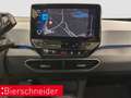 Volkswagen ID.3 Pro REAR VIEW ACC LED NAVI Grau - thumbnail 21
