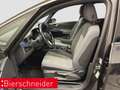 Volkswagen ID.3 Pro REAR VIEW ACC LED NAVI Grau - thumbnail 13
