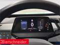Volkswagen ID.3 Pro REAR VIEW ACC LED NAVI Grau - thumbnail 17