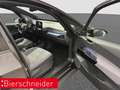 Volkswagen ID.3 Pro REAR VIEW ACC LED NAVI Grau - thumbnail 34