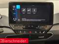 Volkswagen ID.3 Pro REAR VIEW ACC LED NAVI Grau - thumbnail 26