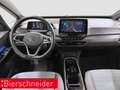 Volkswagen ID.3 Pro REAR VIEW ACC LED NAVI Grau - thumbnail 20