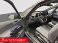 Volkswagen ID.3 Pro REAR VIEW ACC LED NAVI Grau - thumbnail 32