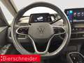 Volkswagen ID.3 Pro REAR VIEW ACC LED NAVI Grau - thumbnail 14