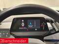 Volkswagen ID.3 Pro REAR VIEW ACC LED NAVI Grau - thumbnail 18
