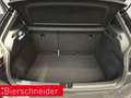 Volkswagen ID.3 Pro REAR VIEW ACC LED NAVI Grau - thumbnail 27