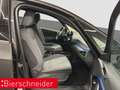 Volkswagen ID.3 Pro REAR VIEW ACC LED NAVI Grau - thumbnail 16