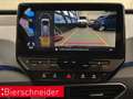 Volkswagen ID.3 Pro REAR VIEW ACC LED NAVI Grau - thumbnail 33