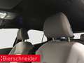 Volkswagen ID.3 Pro REAR VIEW ACC LED NAVI Grau - thumbnail 30