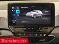 Volkswagen ID.3 Pro REAR VIEW ACC LED NAVI Grau - thumbnail 25
