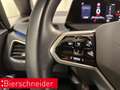 Volkswagen ID.3 Pro REAR VIEW ACC LED NAVI Grau - thumbnail 37