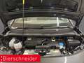 Volkswagen ID.3 Pro REAR VIEW ACC LED NAVI Grau - thumbnail 28