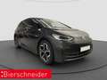 Volkswagen ID.3 Pro REAR VIEW ACC LED NAVI Grau - thumbnail 10