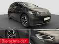 Volkswagen ID.3 Pro REAR VIEW ACC LED NAVI Grau - thumbnail 12