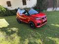Aixam City City Sport - mit € 500,- Sommerbonus Rot - thumbnail 6