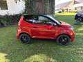 Aixam City City Sport - 2 Jahre Mobilitätsgarantie Rot - thumbnail 4