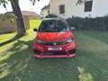 Aixam City City Sport - 2 Jahre Mobilitätsgarantie Rot - thumbnail 5