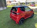 Aixam City City Sport - 2 Jahre Mobilitätsgarantie Rot - thumbnail 7