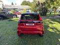 Aixam City City Sport - 2 Jahre Mobilitätsgarantie Rot - thumbnail 9