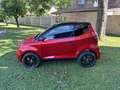 Aixam City City Sport - mit € 500,- Sommerbonus Rot - thumbnail 3