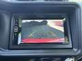 Aixam City City Sport - 2 Jahre Mobilitätsgarantie Rot - thumbnail 17