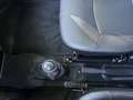 Aixam City City Sport - 2 Jahre Mobilitätsgarantie Rot - thumbnail 19
