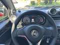 Aixam City City Sport - 2 Jahre Mobilitätsgarantie Rot - thumbnail 12