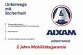 Aixam City City Sport - 2 Jahre Mobilitätsgarantie Rot - thumbnail 2