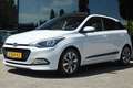 Hyundai i20 1.0 T-GDI 120PK PREMIUM | PANO | CAMERA | NAVI | C Blanc - thumbnail 1