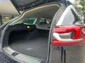 Opel Insignia 2.0 CDTI Ultimate Exclusiv Blau - thumbnail 12