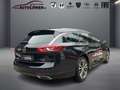 Opel Insignia 2.0 CDTI Ultimate Exclusiv Blau - thumbnail 4