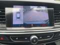 Opel Insignia 2.0 CDTI Ultimate Exclusiv Blau - thumbnail 15