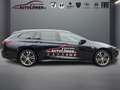 Opel Insignia 2.0 CDTI Ultimate Exclusiv Blau - thumbnail 5