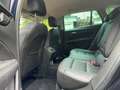 Opel Insignia 2.0 CDTI Ultimate Exclusiv Blau - thumbnail 11