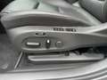 Opel Insignia 2.0 CDTI Ultimate Exclusiv Blau - thumbnail 14