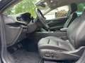 Opel Insignia 2.0 CDTI Ultimate Exclusiv Blau - thumbnail 10