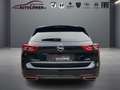 Opel Insignia 2.0 CDTI Ultimate Exclusiv Blau - thumbnail 3