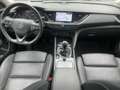 Opel Insignia 2.0 CDTI Ultimate Exclusiv Blau - thumbnail 7