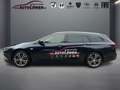 Opel Insignia 2.0 CDTI Ultimate Exclusiv Blau - thumbnail 2