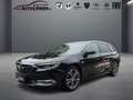 Opel Insignia 2.0 CDTI Ultimate Exclusiv Blau - thumbnail 1
