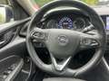Opel Insignia 2.0 CDTI Ultimate Exclusiv Blau - thumbnail 8