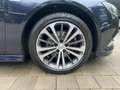 Opel Insignia 2.0 CDTI Ultimate Exclusiv Blau - thumbnail 6
