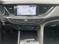 Opel Insignia 2.0 CDTI Ultimate Exclusiv Blau - thumbnail 9