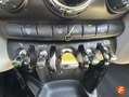 MINI Cooper SE Azul - thumbnail 22