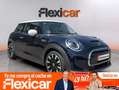 MINI Cooper SE Azul - thumbnail 1
