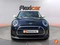 MINI Cooper SE Azul - thumbnail 2