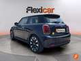 MINI Cooper SE Azul - thumbnail 4